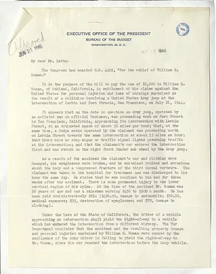 p. 10