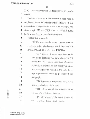 p. 59