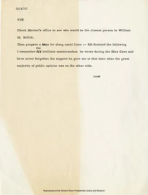p. 57