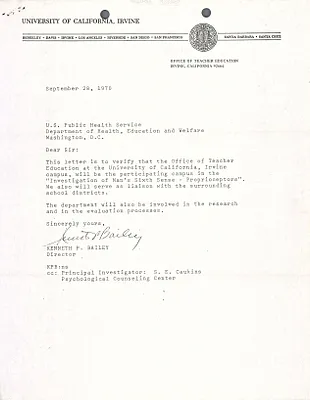 p. 45