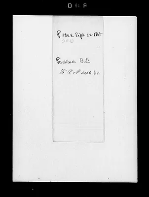 p. 11