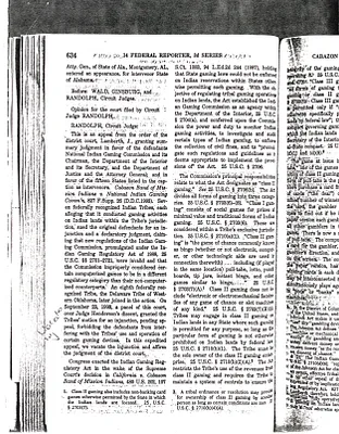 p. 6
