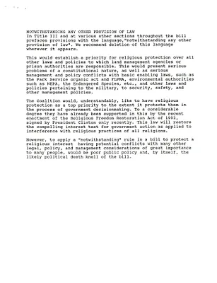 p. 46