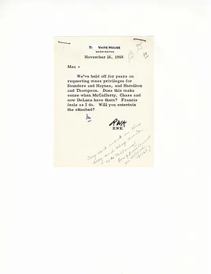 p. 29