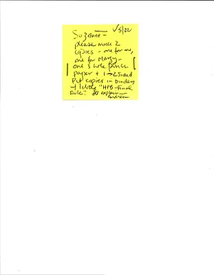 p. 2