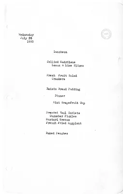 p. 1