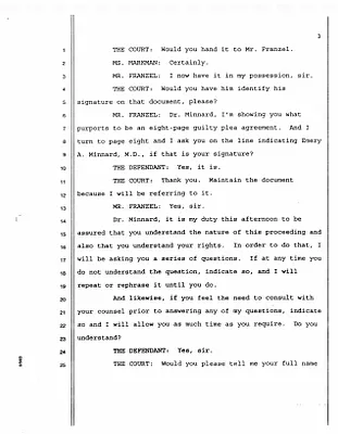 p. 43