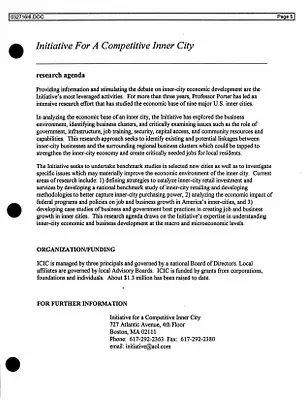 p. 52