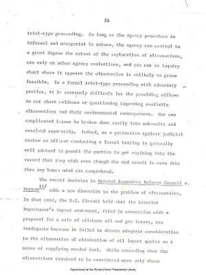 p. 45