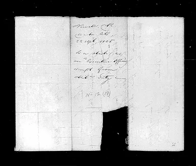 p. 5