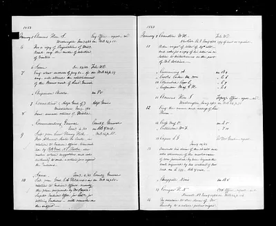 p. 55