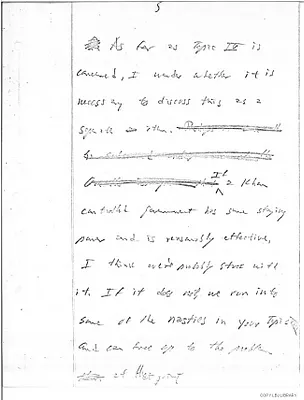p. 43