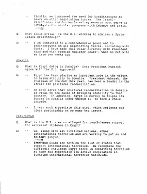 p. 56
