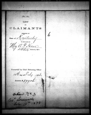 p. 25