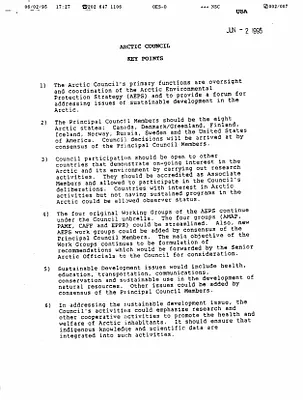 p. 51