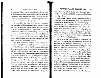 p. 28