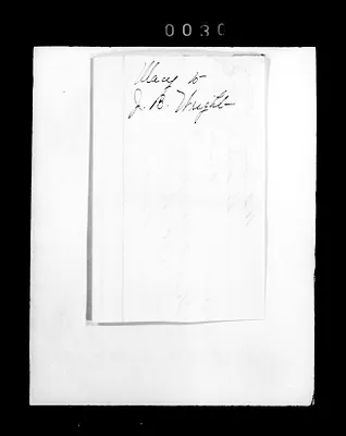 p. 41