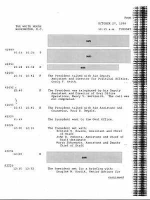 p. 32
