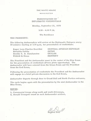 p. 25