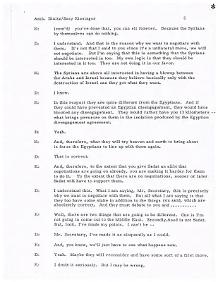 p. 23