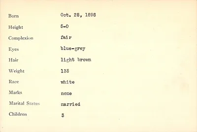 p. 36