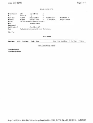 p. 11