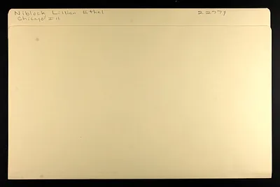 p. 1