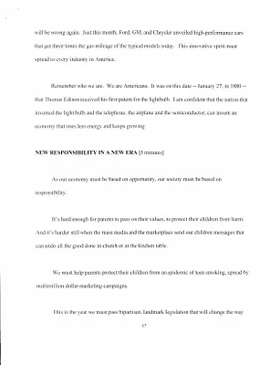 p. 17