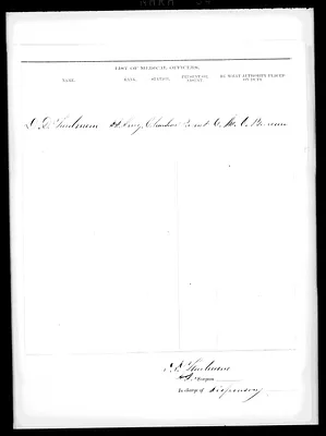 p. 55
