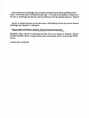 p. 27