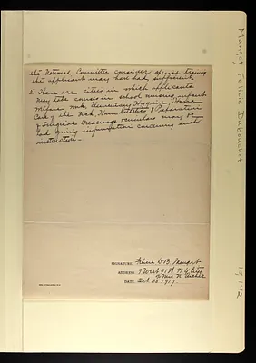 p. 53