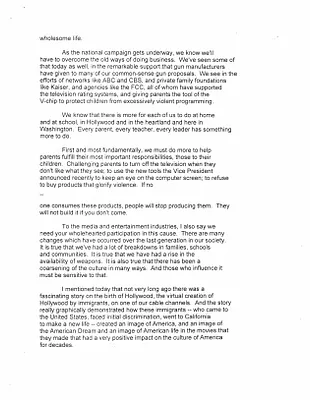 p. 38