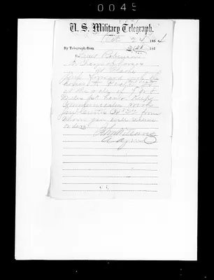 p. 55