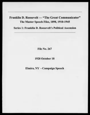 p. 11
