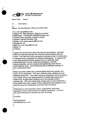 p. 42