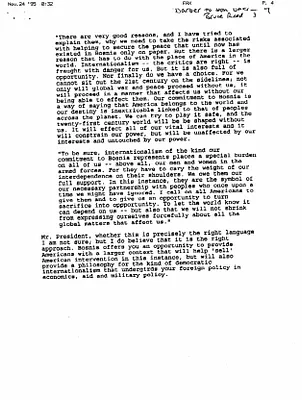 p. 38