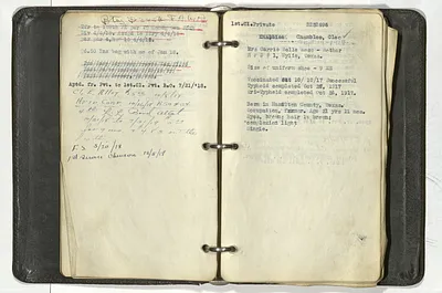 p. 18