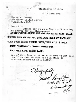 p. 49