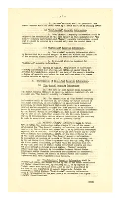 p. 14