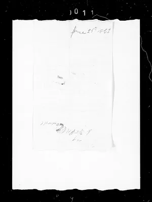 p. 21