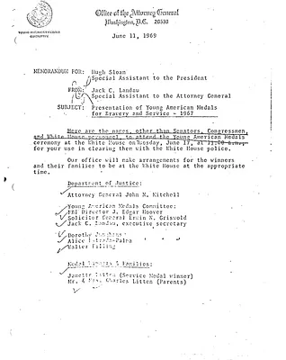 p. 20