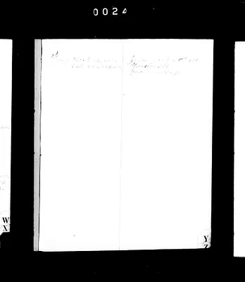 p. 46