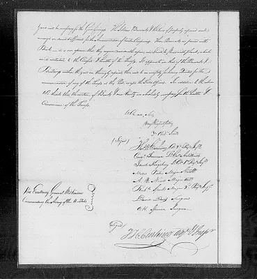 p. 59