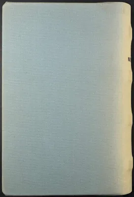 Page 458