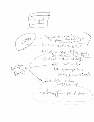p. 43