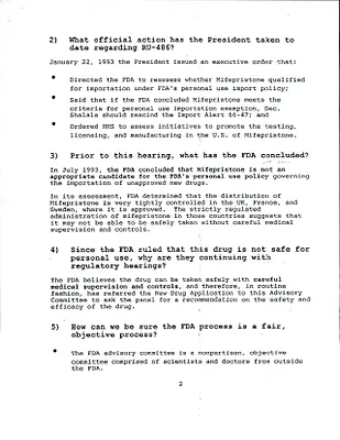 p. 51