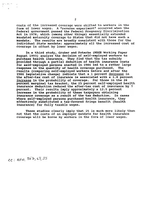 p. 52