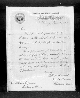 p. 20