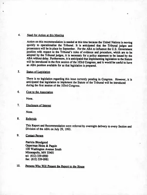 p. 25