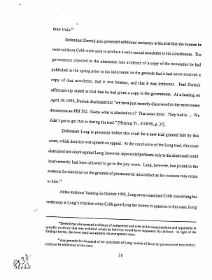 p. 31